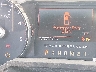1FT7W2BT2DE****** Wrecked 2013 Ford F-250