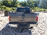 1FT7W2BT2DE****** Used 2013 Ford F-250
