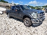 1FT7W2BT2DE****** Salvage and Wrecked 2013 Ford F-250 in Ashland