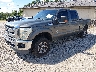 1FT7W2BT2DE****** Used and Repairable 2013 Ford F-250 in Ashland
