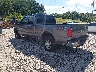 1FT7W2BT2DE****** Salvage and Repairable 2013 Ford F-250 in Ashland
