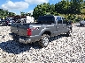 1FT7W2BT2DE****** Salvage and Wrecked 2013 Ford F-250 in Kentucky State