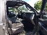 1FT7W2BT2DE****** Used and Repairable 2013 Ford F-250 in Kentucky State