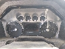 1FT7W2BT2DE****** Salvage 2013 Ford F-250 in Ashland