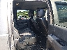 1FT7W2BT2DE****** Wrecked 2013 Ford F-250 in Ashland