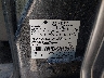 1FT7W2BT2DE****** Used 2013 Ford F-250 in Ashland