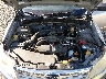JF2SHABC5CH****** Repairable 2012 Subaru Forester in Eugene AUX Lot