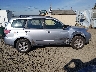 JF2SHABC5CH****** Repairable 2012 Subaru Forester in Oregon State