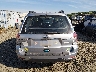 JF2SHABC5CH****** Used 2012 Subaru Forester