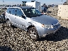 JF2SHABC5CH****** Salvage and Wrecked 2012 Subaru Forester in Eugene AUX Lot