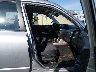 JF2SHABC5CH****** Used and Repairable 2012 Subaru Forester in Oregon State