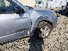 JF2SHABC5CH****** Salvage and Repairable 2012 Subaru Forester in Oregon State