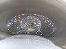JF2SHABC5CH****** Salvage 2012 Subaru Forester in Eugene AUX Lot