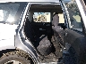 JF2SHABC5CH****** Wrecked 2012 Subaru Forester in Eugene AUX Lot