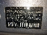 JF2SHABC5CH****** Used 2012 Subaru Forester in Eugene AUX Lot