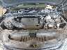 3GNKBHR47NS****** Repairable 2022 Chevrolet Blazer in Flint