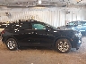 3GNKBHR47NS****** Used 2022 Chevrolet Blazer in Michigan State