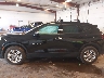 3GNKBHR47NS****** Repairable 2022 Chevrolet Blazer in Michigan State