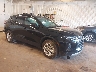 3GNKBHR47NS****** Salvage and Wrecked 2022 Chevrolet Blazer in Flint