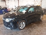 3GNKBHR47NS****** Used and Repairable 2022 Chevrolet Blazer in Flint