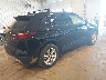 3GNKBHR47NS****** Salvage and Wrecked 2022 Chevrolet Blazer in Michigan State