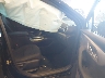 3GNKBHR47NS****** Used and Repairable 2022 Chevrolet Blazer in Michigan State