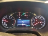 3GNKBHR47NS****** Salvage 2022 Chevrolet Blazer in Flint