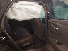 3GNKBHR47NS****** Wrecked 2022 Chevrolet Blazer in Flint