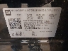 3GNKBHR47NS****** Used 2022 Chevrolet Blazer in Flint