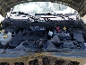 1C4NJRBB7FD****** Reparables 2015 Jeep Patriot en Minneapolis South