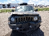 1C4NJRBB7FD****** Destrozados 2015 Jeep Patriot en Estado de Minnesota