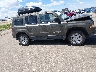 1C4NJRBB7FD****** Usados 2015 Jeep Patriot en Estado de Minnesota