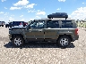 1C4NJRBB7FD****** Reparables 2015 Jeep Patriot en Estado de Minnesota