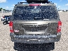 1C4NJRBB7FD****** Destrozados 2015 Jeep Patriot