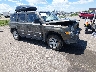 1C4NJRBB7FD****** Salvamento y Destrozados 2015 Jeep Patriot en Minneapolis South