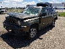1C4NJRBB7FD****** Usados y Reparables 2015 Jeep Patriot en Minneapolis South