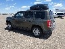 1C4NJRBB7FD****** Salvamento y Reparables 2015 Jeep Patriot en Minneapolis South