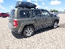 1C4NJRBB7FD****** Salvamento y Destrozados 2015 Jeep Patriot en Estado de Minnesota