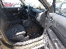 1C4NJRBB7FD****** Usados y Reparables 2015 Jeep Patriot en Estado de Minnesota