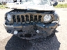 1C4NJRBB7FD****** Salvamento y Reparables 2015 Jeep Patriot en Estado de Minnesota