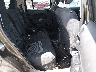 1C4NJRBB7FD****** Destrozados 2015 Jeep Patriot en Minneapolis South