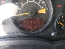 1C4NJRBB7FD****** Salvamento 2015 Jeep Patriot en Minneapolis South