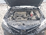4T1K61AK4LU****** Reparables 2020 Toyota Camry en Little Rock