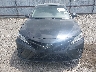4T1K61AK4LU****** Destrozados 2020 Toyota Camry en Estado de Arkansas