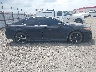4T1K61AK4LU****** Usados 2020 Toyota Camry en Estado de Arkansas