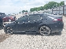 4T1K61AK4LU****** Reparables 2020 Toyota Camry en Estado de Arkansas