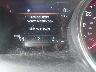 4T1K61AK4LU****** Salvamento 2020 Toyota Camry