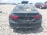 4T1K61AK4LU****** Destrozados 2020 Toyota Camry