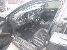 4T1K61AK4LU****** Usados 2020 Toyota Camry