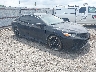 4T1K61AK4LU****** Salvamento y Destrozados 2020 Toyota Camry en Little Rock